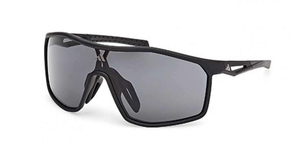 ADIDAS SPORT Kalidro 0117 Sunglasses