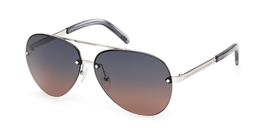 MCM WORLDWIDE 0027H Sunglasses