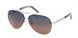MCM WORLDWIDE 0027H Sunglasses