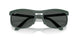 601687 - Green - Dark Grey