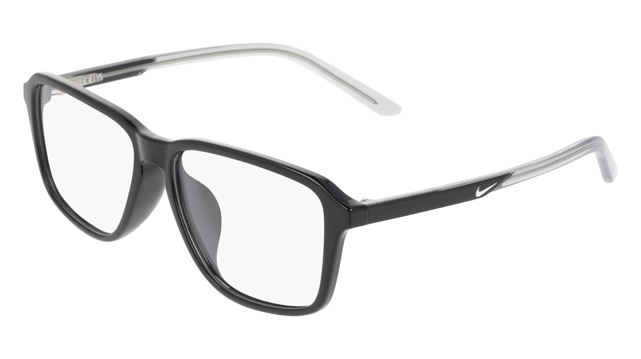 Nike 7074LB Eyeglasses