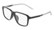 Nike 7074LB Eyeglasses