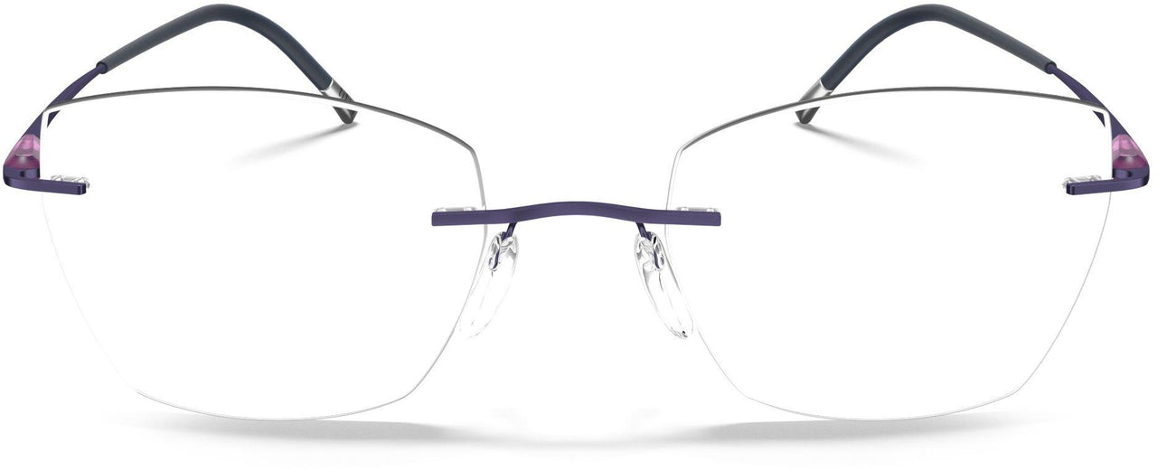 4040 - violet