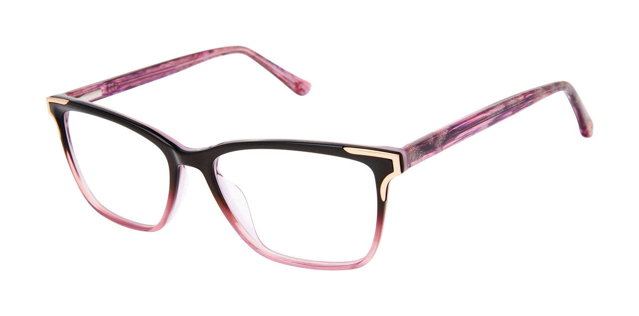 L.A.M.B. LA138 Eyeglasses