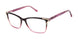 L.A.M.B. LA138 Eyeglasses