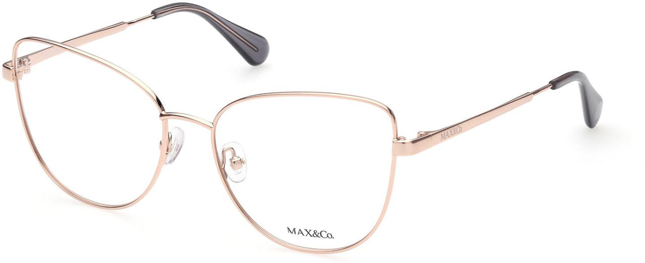 MAX & CO 5018 Eyeglasses
