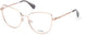 MAX & CO 5018 Eyeglasses