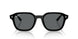 601/81 - Black - Dark Grey Polar