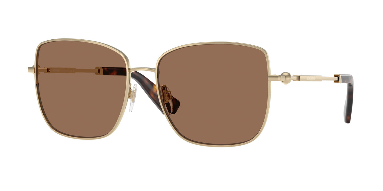 Burberry 3158 Sunglasses