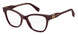 Marc Jacobs MARC767 Eyeglasses