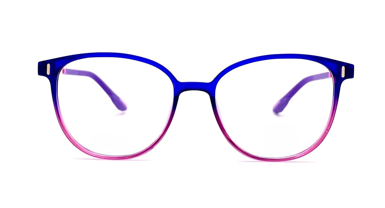 C3 - Purple Fade