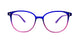 C3 - Purple Fade