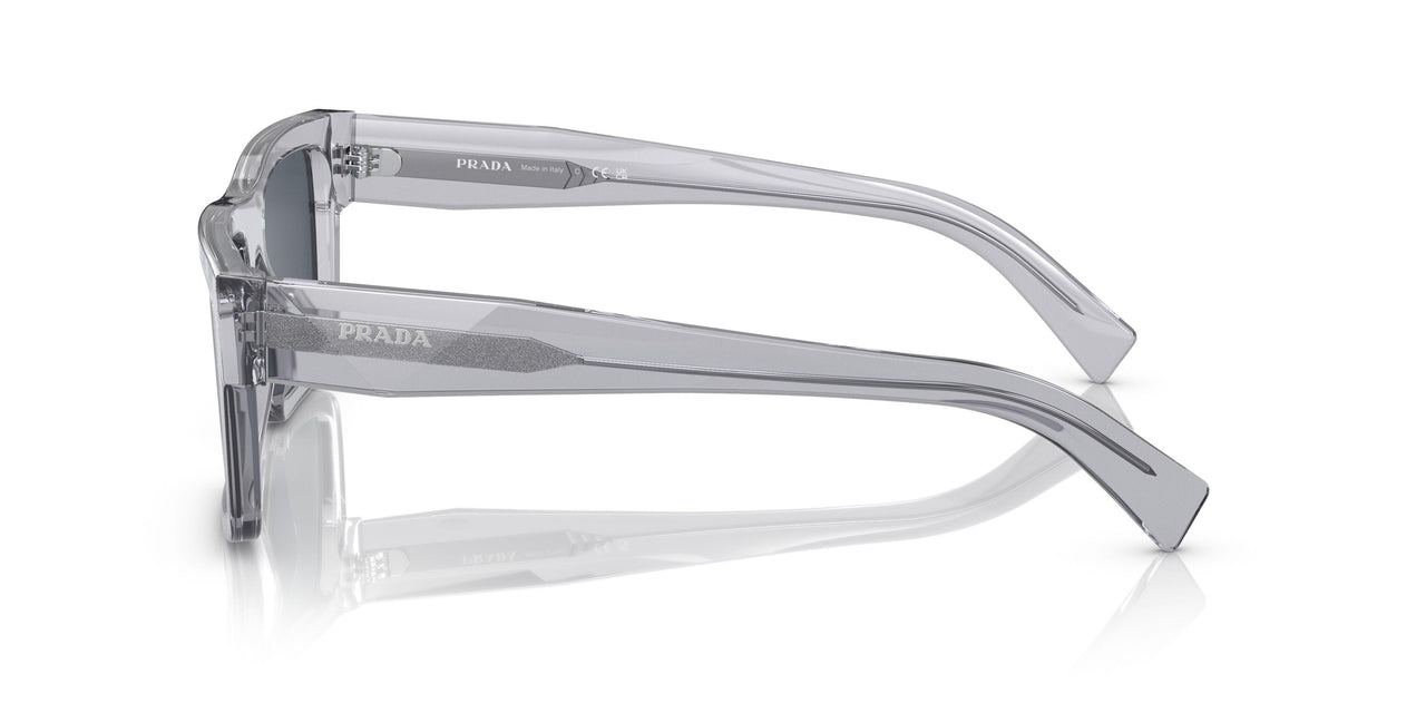 U4309T - Grey - Dark Grey