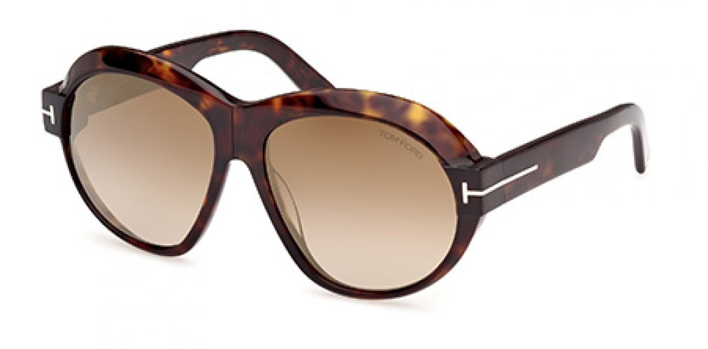 Tom Ford 1113 Sunglasses