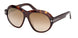 Tom Ford 1113 Sunglasses