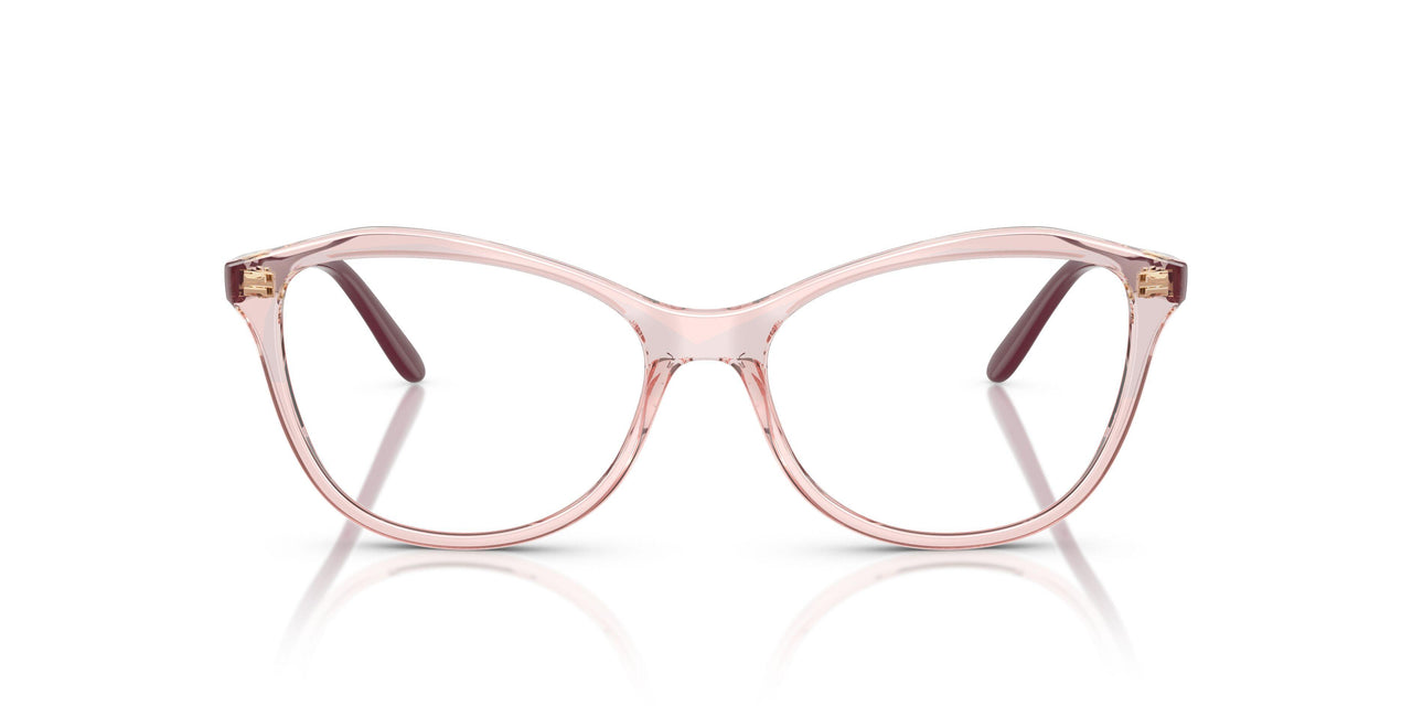 2942 - Pink
