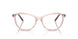 2942 - Pink