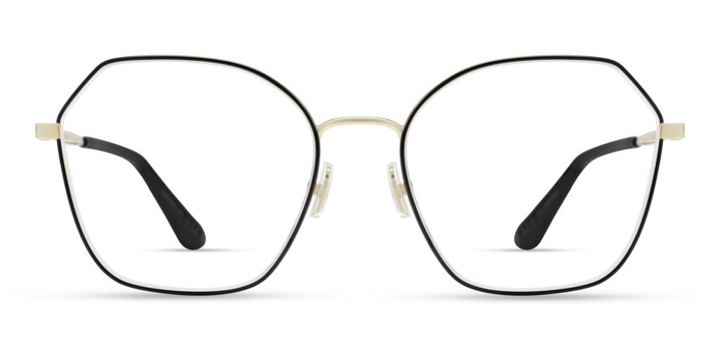 0RHL-00 - GOLD BLCK_