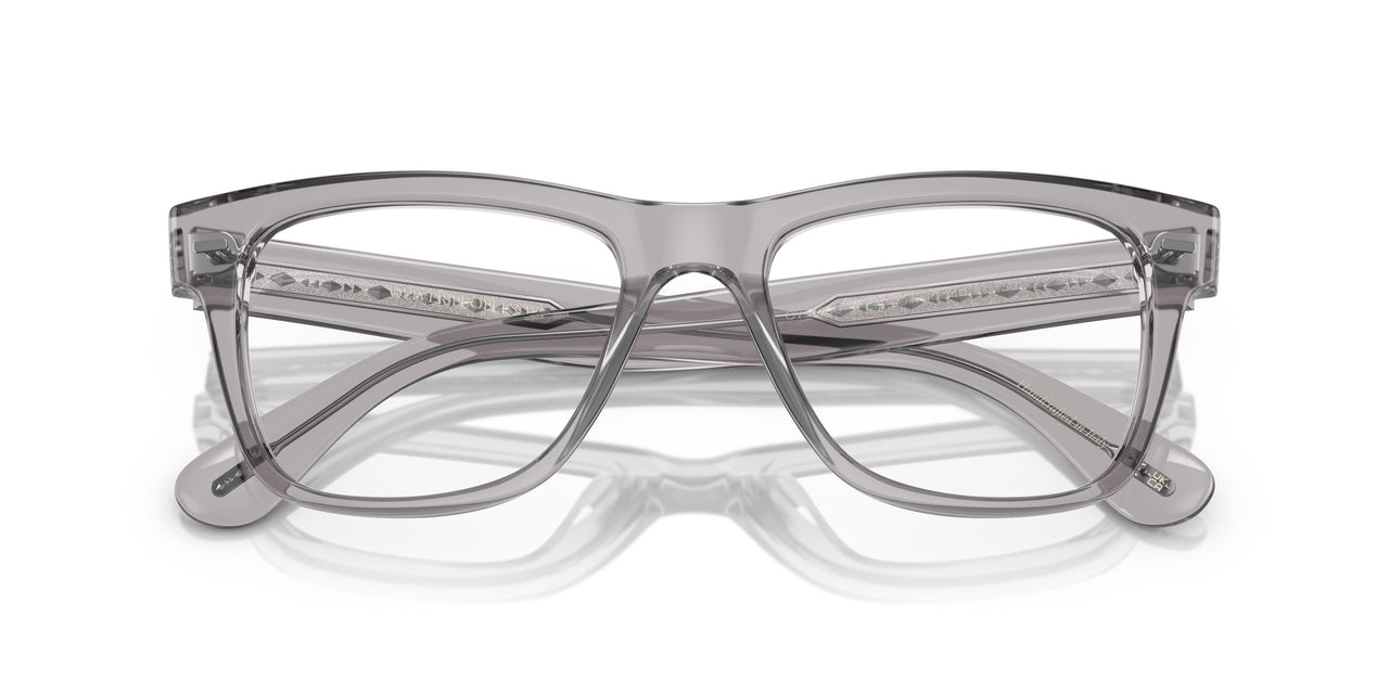 1132 - Grey