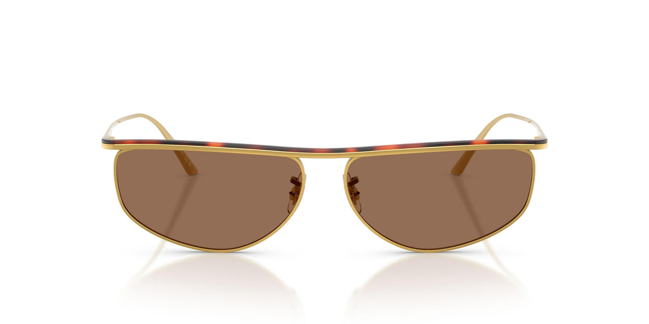 533273 - Gold - Brown