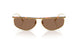 533273 - Gold - Brown