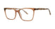 Genevieve Paris Design CATIE Eyeglasses