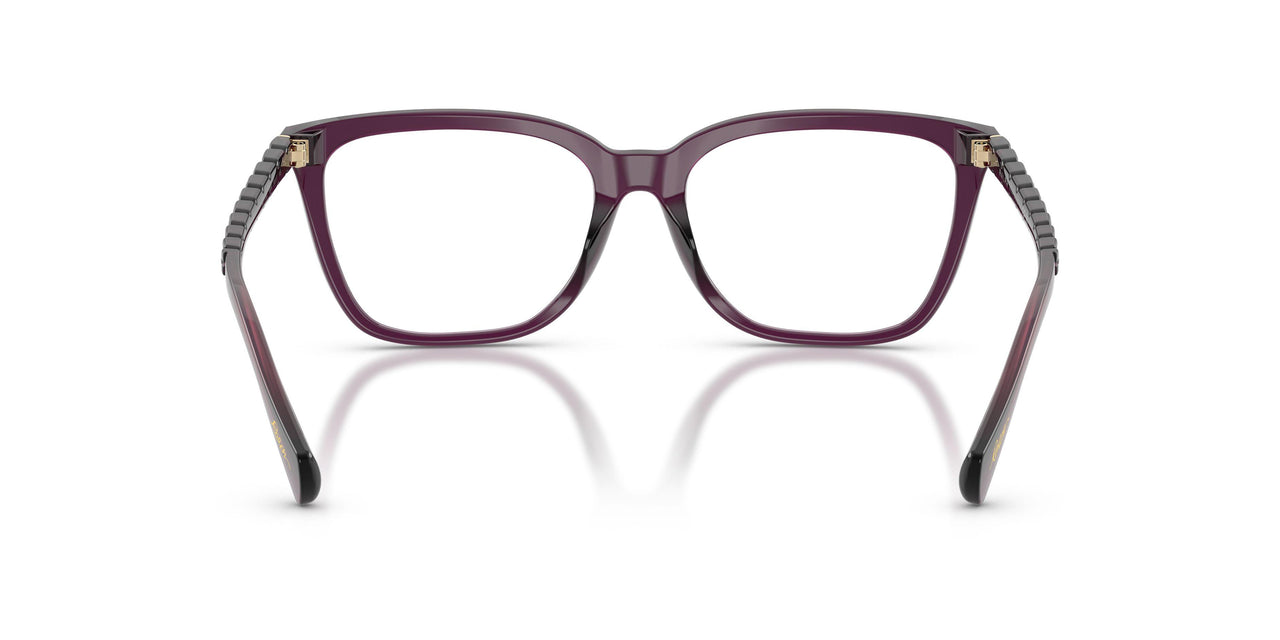 6394 - Violet