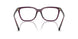 6394 - Violet