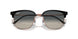 672071 - Grey - Grey