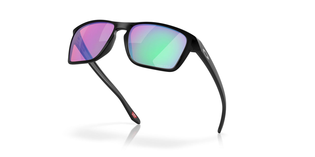 944817 - Black - Prizm Golf