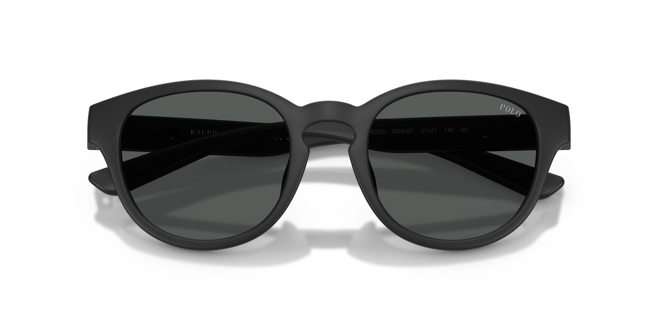 550487 - Black - Dark Grey