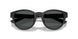 550487 - Black - Dark Grey