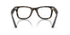 2012 - Tortoise - Clear