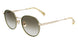 Paul Smith PS25100S MABLEY Sunglasses