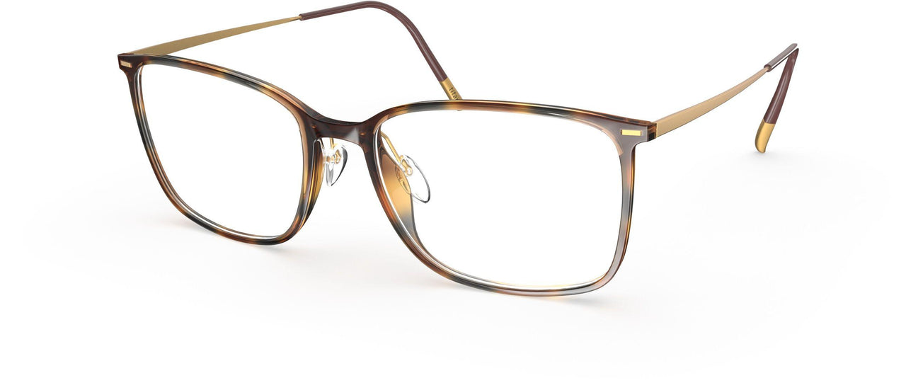 6132 - brown