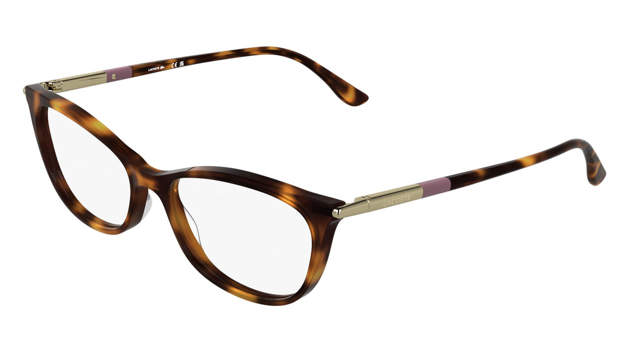 Lacoste L2999 Eyeglasses