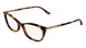 Lacoste L2999 Eyeglasses