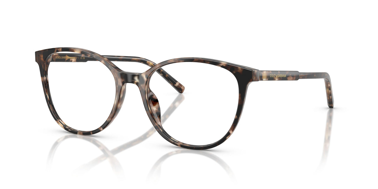 3438 - Brown