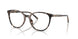 3438 - Brown