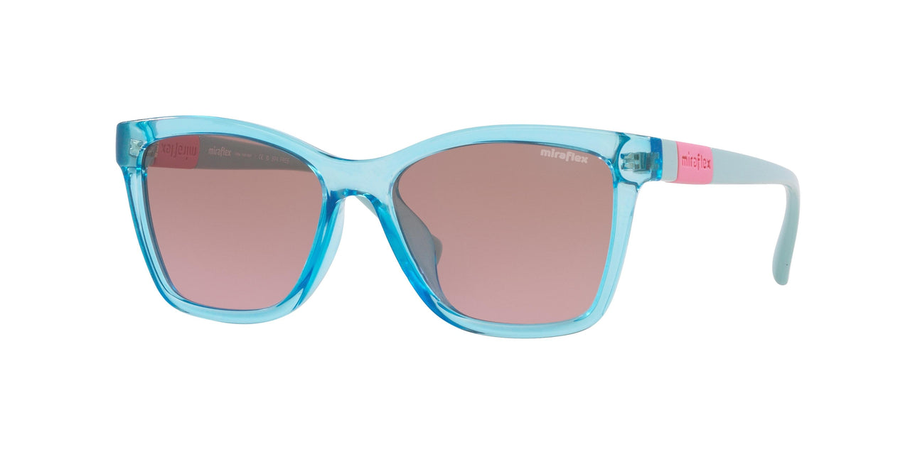 Miraflex 1042 Sunglasses