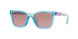 Miraflex 1042 Sunglasses