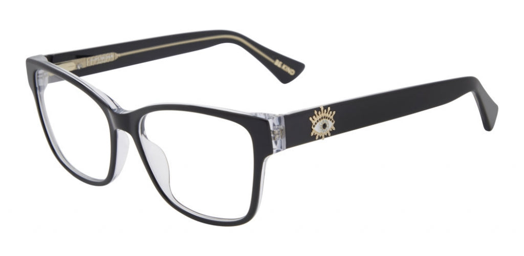 Kurt Geiger KGL5018 Eyeglasses