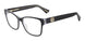 Kurt Geiger KGL5018 Eyeglasses