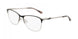 Genesis G5070 Eyeglasses