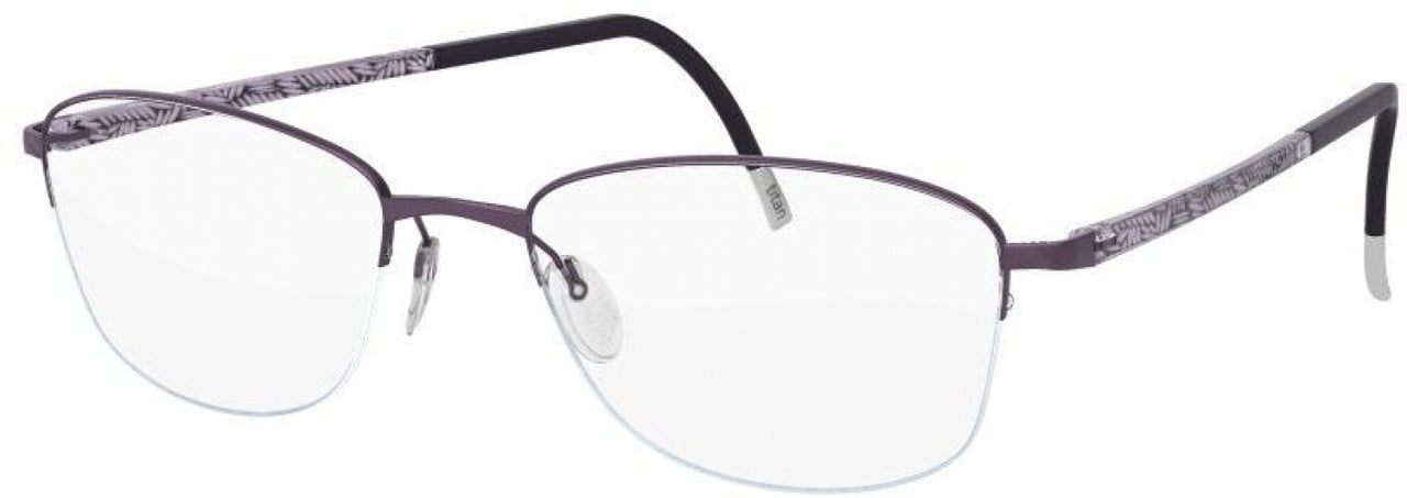 6054 - violet