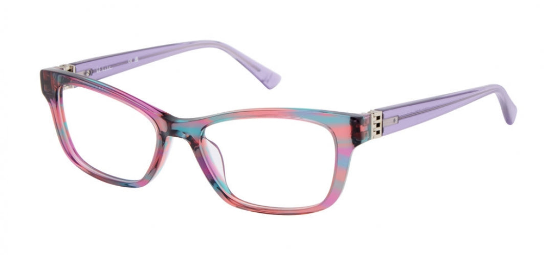 Nicole Miller NMJUNI Eyeglasses