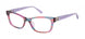 Nicole Miller NMJUNI Eyeglasses