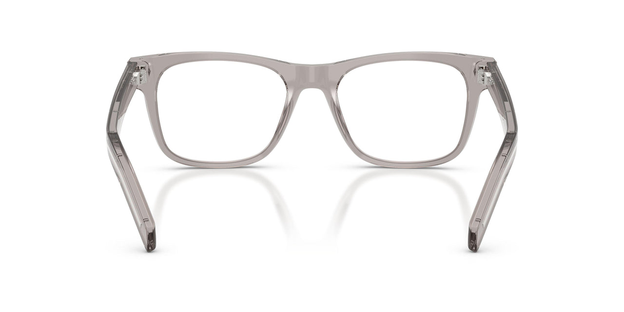 10J1O1 - Grey
