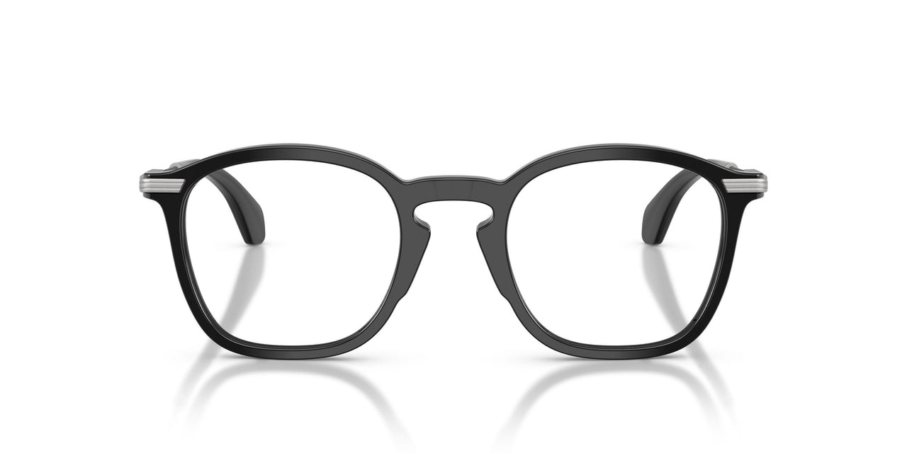 3001 - Black