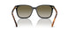 60378E - Black - Gradient Green